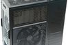 Cooler Master HAF 932