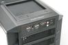 Cooler Master HAF 932