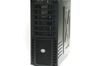 Cooler Master HAF 932