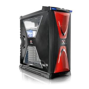 Thermaltake Xaser VI LCS