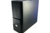 Cooler Master ATCs 840