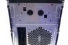 Cooler Master ATCs 840