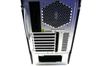 Cooler Master ATCs 840