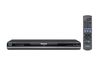 Panasonic DMP-BD60