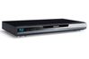 Panasonic DMP-BD80