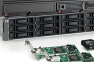 Betydelig ansiktsløftning for HP-UX