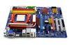 Gigabyte GA-MA790GP-DS4H