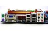 Gigabyte GA-MA790GP-DS4H