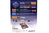 Gigabyte GA-MA790GP-DS4H
