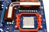 Gigabyte GA-MA790GP-DS4H