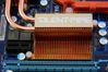 Gigabyte GA-MA790GP-DS4H