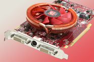 AMD med ny toppmodell?