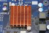 Gigabyte GA-MA790GP-DS4H