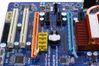 Gigabyte GA-MA790GP-DS4H