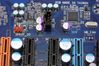 Gigabyte GA-MA790GP-DS4H