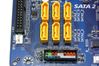 Gigabyte GA-MA790GP-DS4H