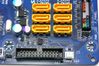 Gigabyte GA-MA790GP-DS4H