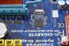 Gigabyte GA-MA790GP-DS4H