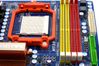 Gigabyte GA-MA790GP-DS4H