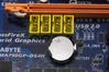 Gigabyte GA-MA790GP-DS4H