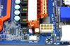 Gigabyte GA-MA790GP-DS4H