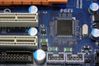 Gigabyte GA-MA790GP-DS4H