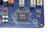 Gigabyte GA-MA790GP-DS4H