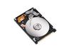 Seagate Momentus 7200.4 500 GB SATA G-Force Protection