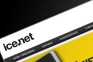 Ice.net er reddet i Sverige