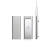 Apple iPod Shuffle 4 GB