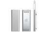 Apple iPod Shuffle 4 GB