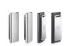 Apple iPod Shuffle 4 GB