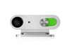 Apple iPod Shuffle 4 GB