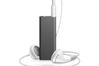 Apple iPod Shuffle 4 GB