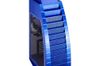 Lian Li PC-888