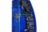 Lian Li PC-888
