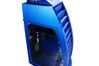 Lian Li PC-888