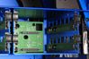 Lian Li PC-888