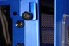 Lian Li PC-888