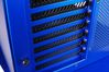 Lian Li PC-888