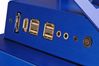 Lian Li PC-888