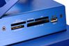 Lian Li PC-888