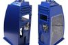 Lian Li PC-888