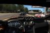 Need for Speed: Shift