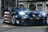 Need for Speed: Shift