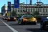 Need for Speed: Shift
