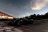 Need for Speed: Shift