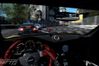 Need for Speed: Shift