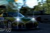 Need for Speed: Shift