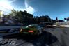 Need for Speed: Shift